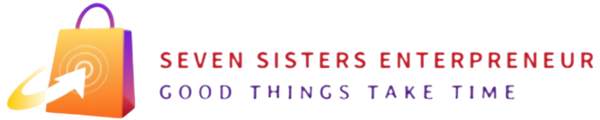 SEVENSISTERSENTERPRENEUR